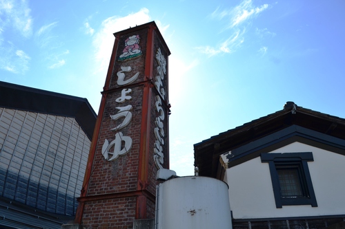 f0342371_19415342.jpg