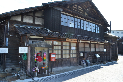 f0342371_19455785.jpg