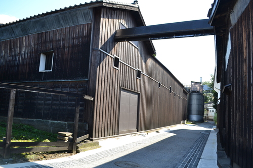 f0342371_1947198.jpg