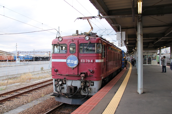 d0187275_10103536.jpg