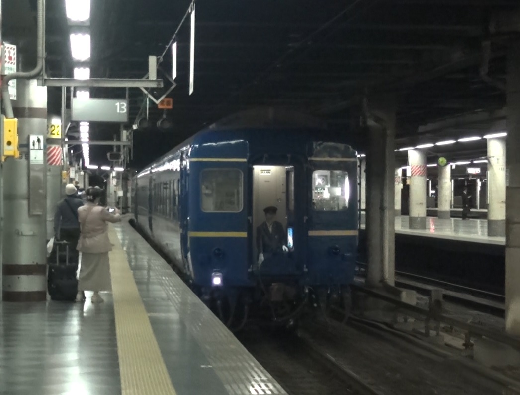 d0187275_930118.jpg