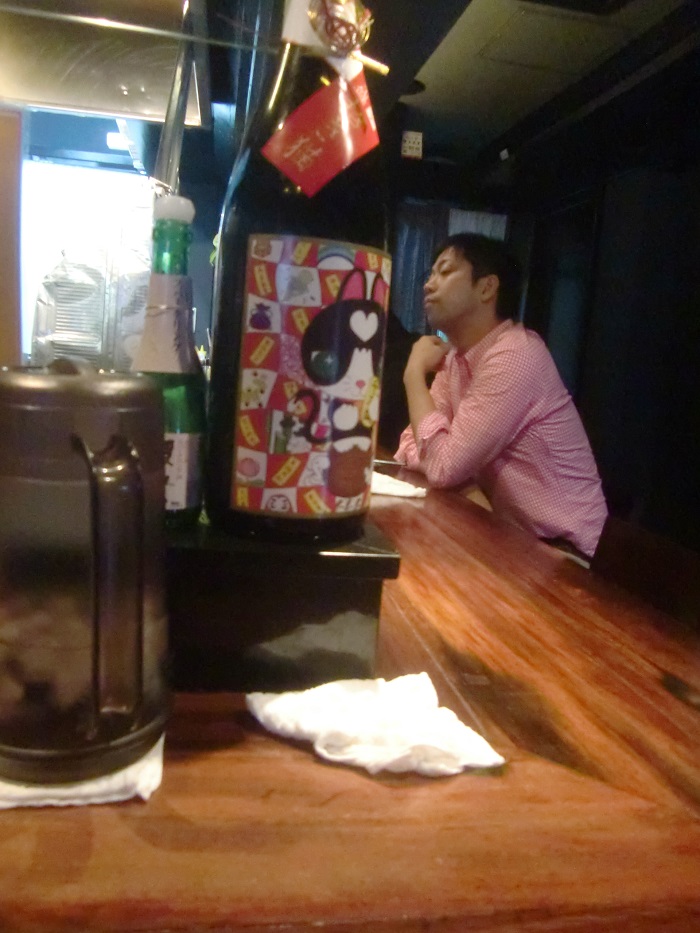 f0238779_7235887.jpg