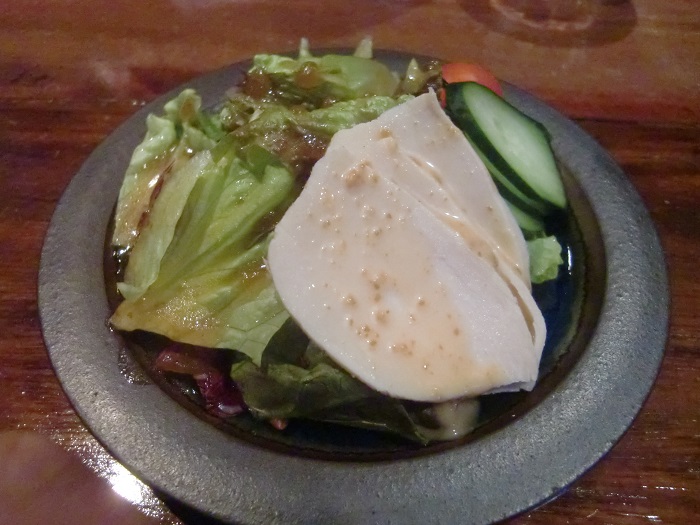 f0238779_7243930.jpg