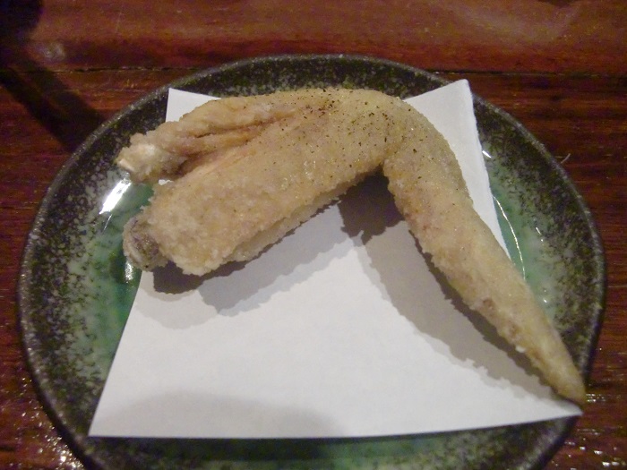 f0238779_7252629.jpg