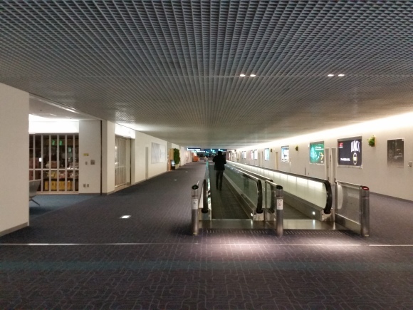 f0199881_18480900.jpg