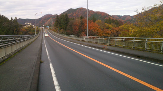 b0144082_255090.jpg