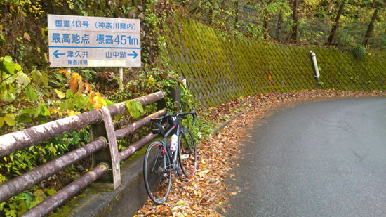 b0144082_262854.jpg
