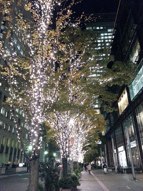 c0096685_19555829.jpg