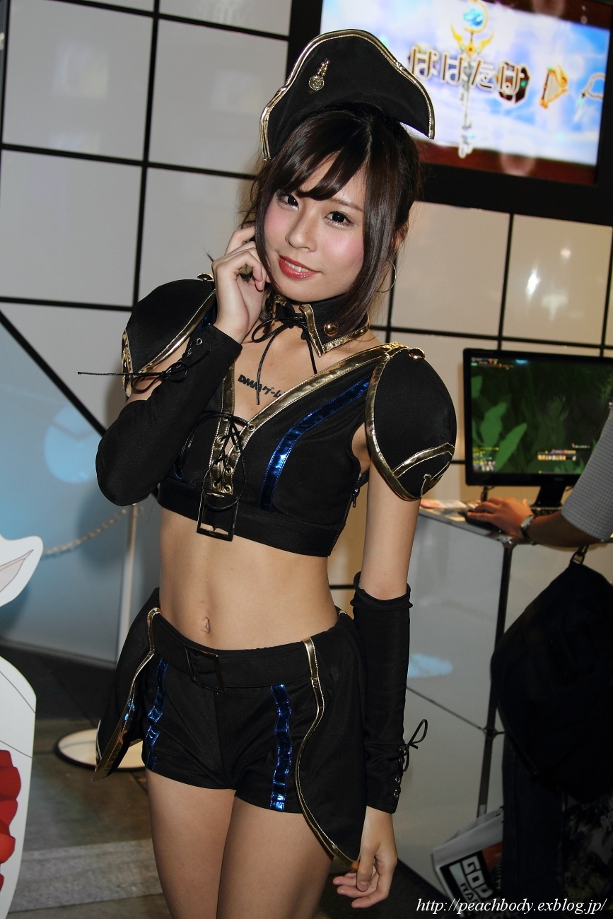 c0215885_2134487.jpg