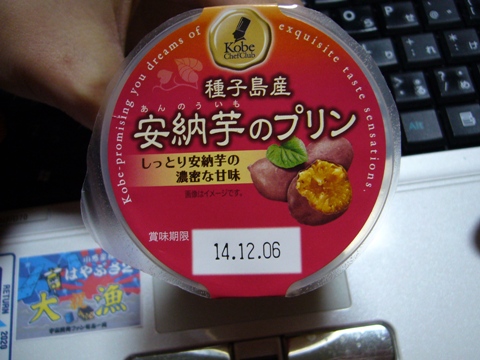 f0079085_21414081.jpg