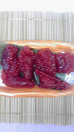 a0079287_11551935.jpg
