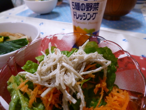 c0310987_11595253.jpg
