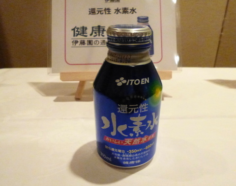 c0310987_12112738.jpg