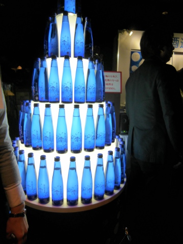 c0310987_12353668.jpg