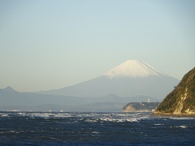 e0222588_17345572.jpg