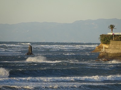 e0222588_17345865.jpg