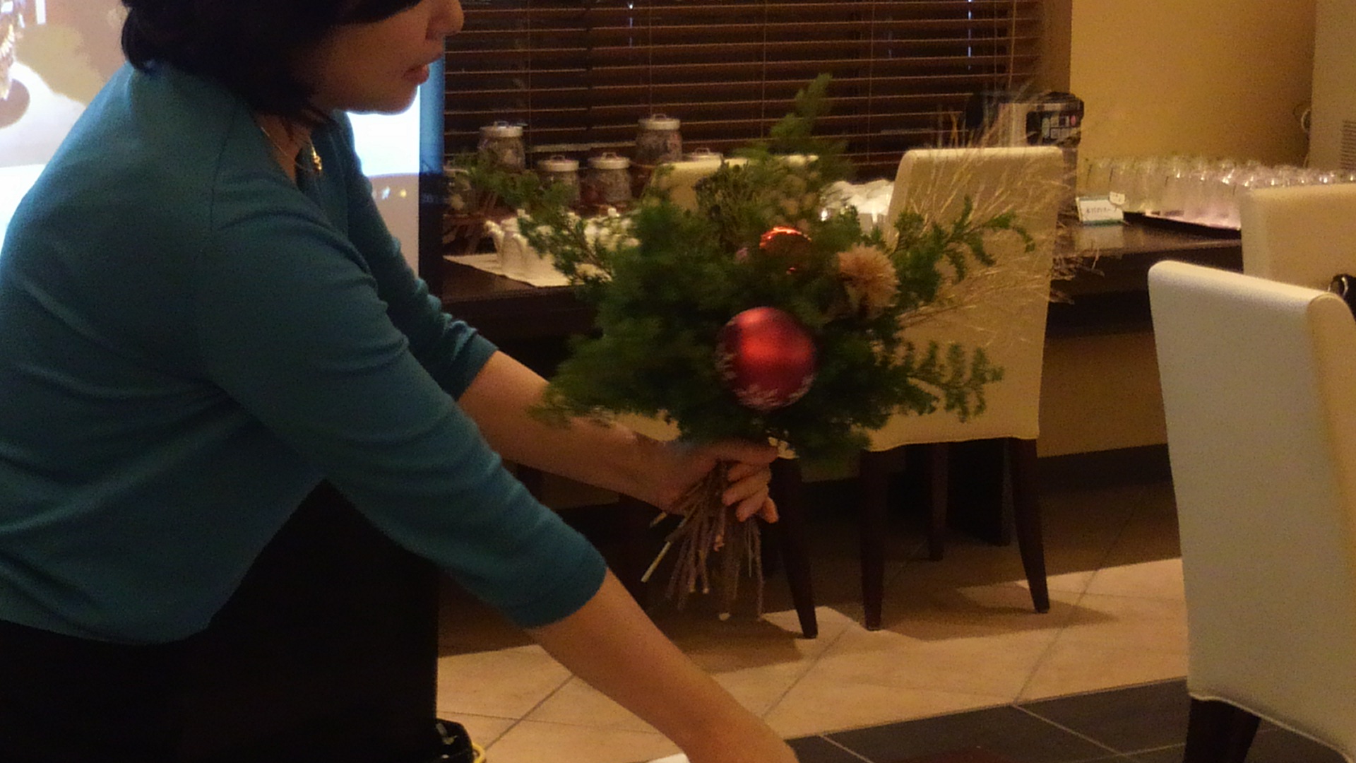 f0228188_17453199.jpg