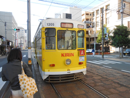 d0257690_16251567.jpg
