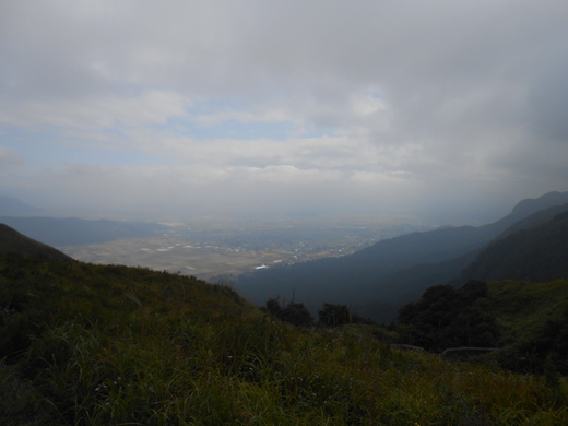 d0257690_16482196.jpg