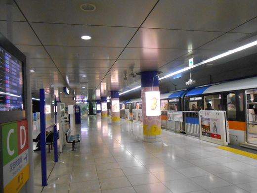 d0257690_17234263.jpg