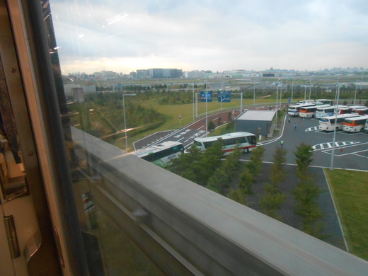 d0257690_17251462.jpg