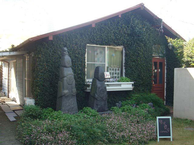 c0042491_19404821.jpg