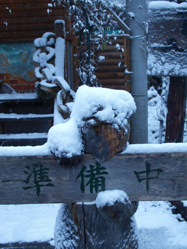 f0236291_94965.jpg