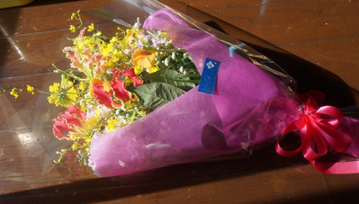 f0117892_1215817.jpg