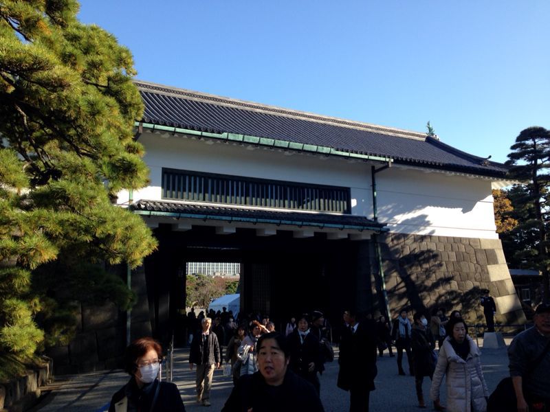 f0138995_19434482.jpg