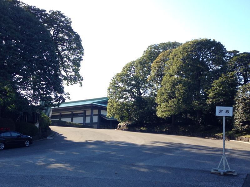 f0138995_19434823.jpg