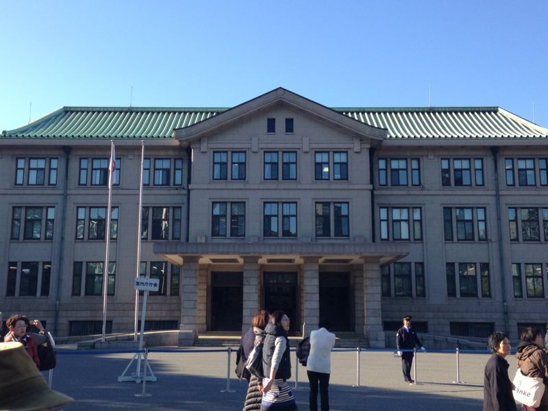 f0138995_19435511.jpg