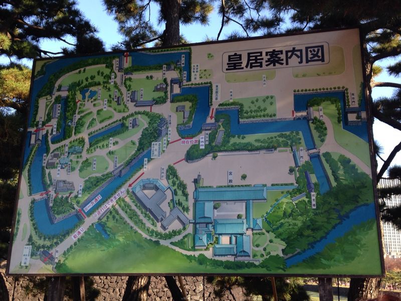 f0138995_1944077.jpg