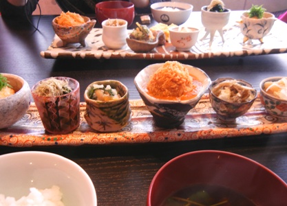 a0236300_954123.jpg