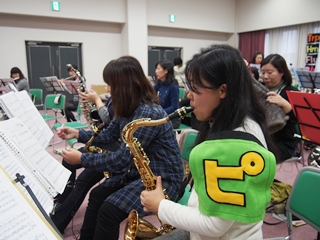 f0272200_22345776.jpg