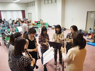 f0272200_22383697.jpg