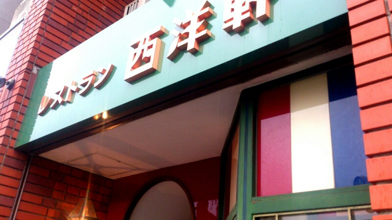 c0202101_19395592.jpg
