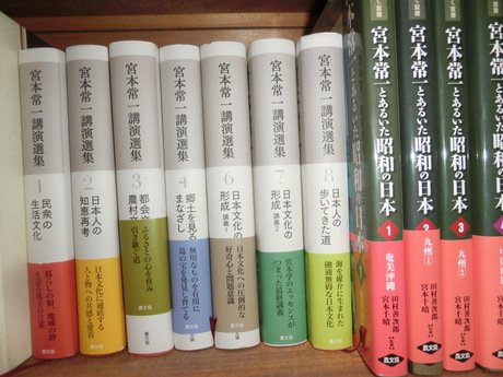 a0203003_18104199.jpg