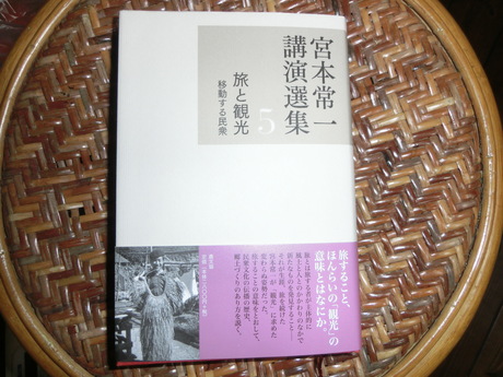 a0203003_18105225.jpg