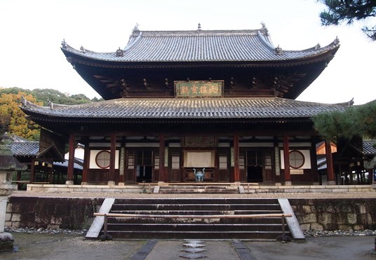 e0245404_23125050.jpg