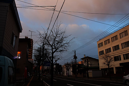 a0139912_7112450.jpg