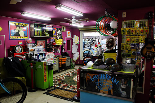 a0139912_7114768.jpg