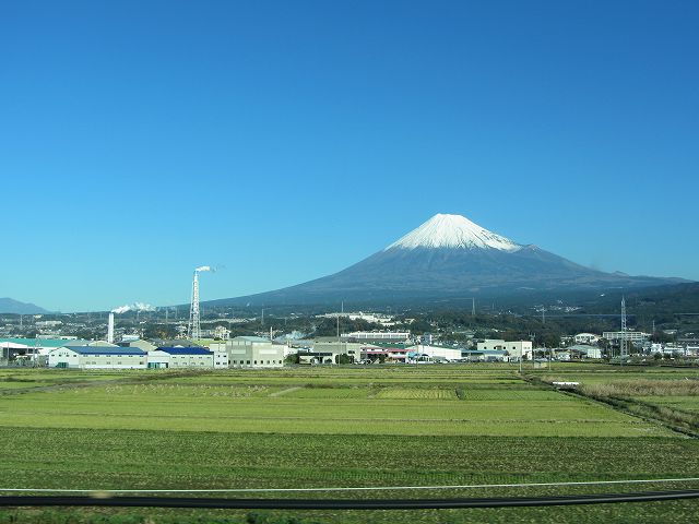 c0167813_17245555.jpg
