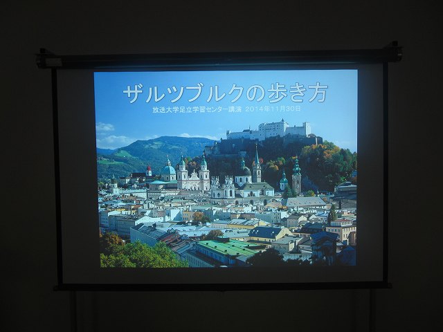 c0167813_17291095.jpg