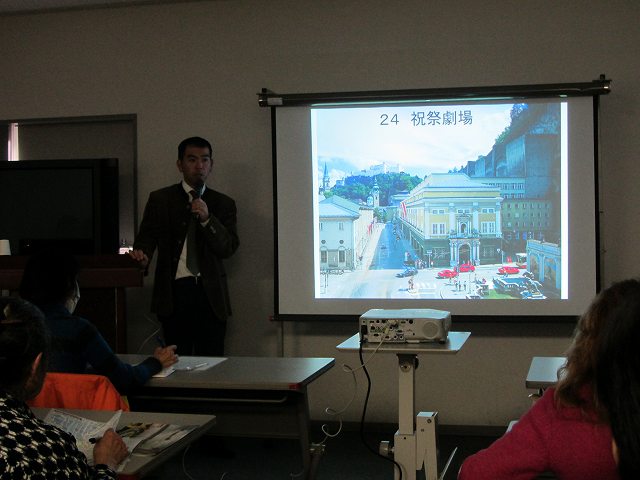 c0167813_1731697.jpg