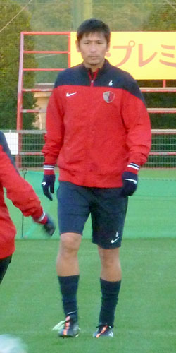 e0171614_1519592.jpg