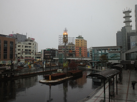f0250515_941761.jpg