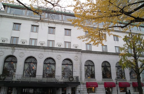b0285619_21112640.jpg