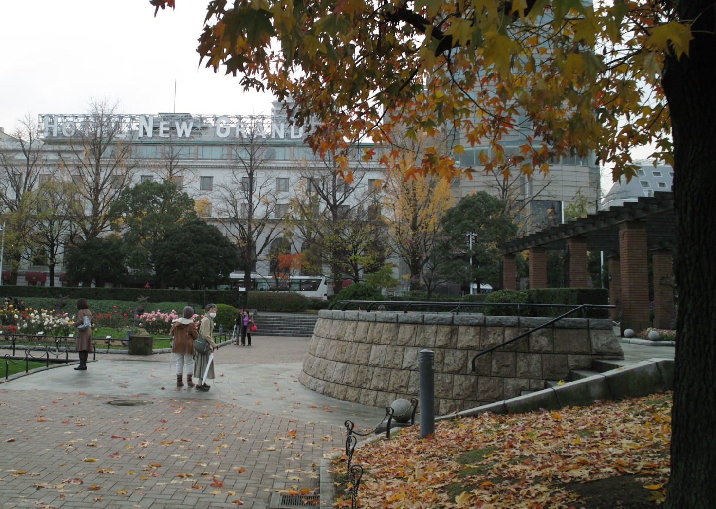 b0285619_21135710.jpg