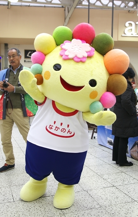a0243720_21534237.jpg