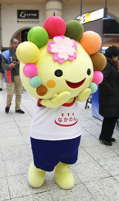 a0243720_21534924.jpg